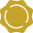 OURO